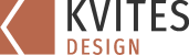 Asset 1kvt-design
