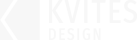 Asset 2kvt-design-w