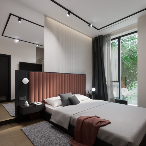DZ32_room2