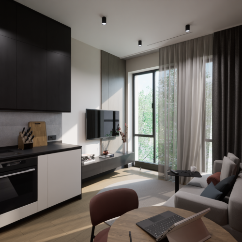 DZ50_room